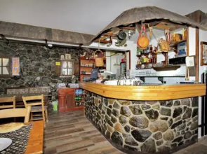 Apartmani Krcma Gaj