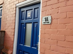 Number 1, Beech Road