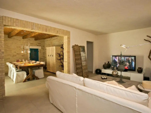 Casa Angela 6