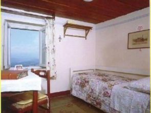 La Casina Di Lonnano