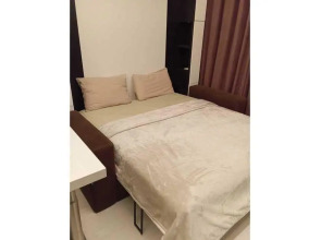 ArendaGrad на улице Красноказарменная 14А корпус 2