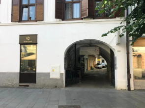 Gizell Apartment 2
