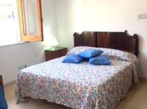 House With 4 Bedrooms in San Nicola Arcella, With Furnished Terrace and Wifi - 500 m From the Beach