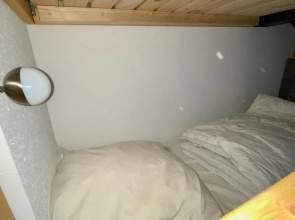 Ferienwohnung Adlerhorst