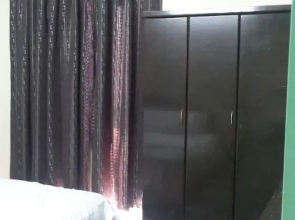 Al Tamayouz Al Raqi 2