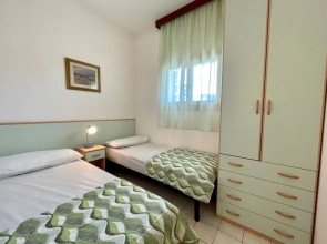 Spacious Villa With Private Garden and Great Pool