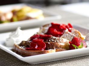 Ellis Hotel, Atlanta, A Tribute Portfolio Hotel by Marriott