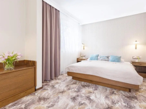 Hotel Sylwia