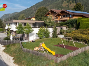 wohngenuss apprtements