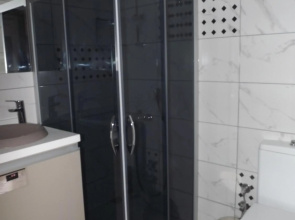 Opus Apart Hotel