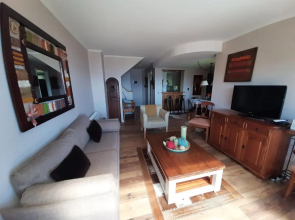 Condominio la Puntilla Km 2 Camino Villarrica Pucon