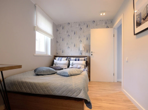 Victus Apartamenty - Delux 2