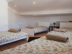 Tmhostel 1