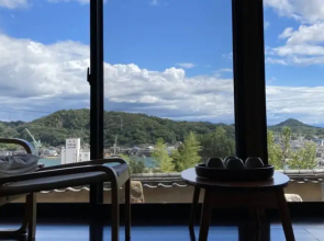 Onomichi-iori fuu