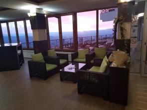 Apartman Premier 32 Milmari