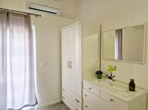 Guest House Antonia