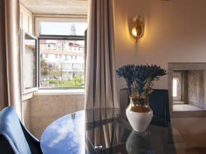 Oca Vitória Village