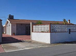 Villa Nobile