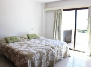Prime Homes Bright Attic 2bd Apartment