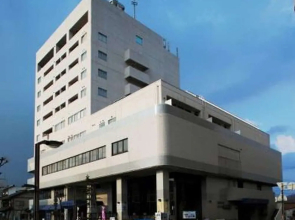 Hotel Sekumiya