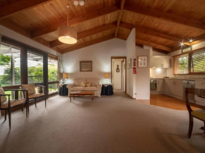 The Studio Armidale