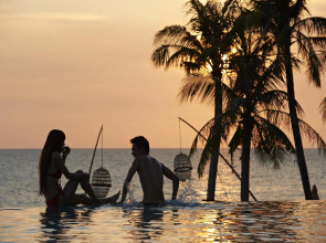 Chen Sea Resort & Spa