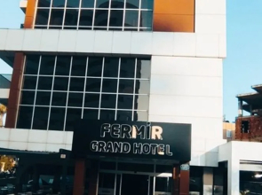 Fermir Grand Otel