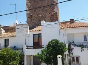 Quartos da Vóvó