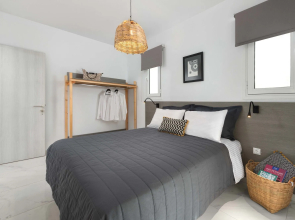 L&C Boutique Apartments