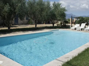 Villa Moli