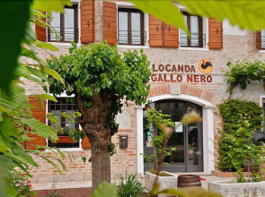 Locanda Al Gallo Nero