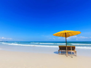 First Choice Suites (SHA Extra Plus)