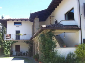 Mamota B&B