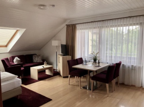 Haus Mechthild