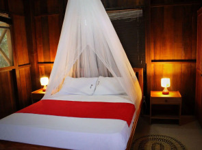 Hotel Utuane