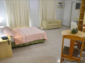 Rede Andrade Onda Mar