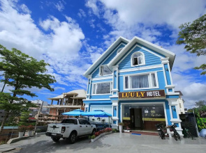 HD Group Hotel 2