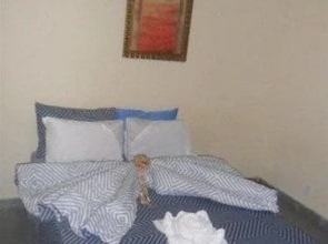 Pousada Rota das Dunas