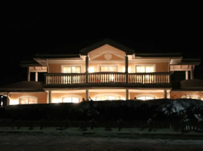 Villa Wellness Homes