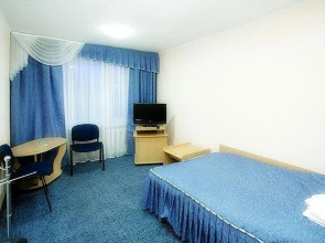 Profssoyuzny Hotel