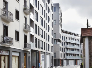 Muinoa 2 Apartment by FeelFree Rentals