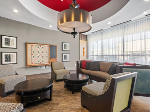 Kasa Highland Park Dallas