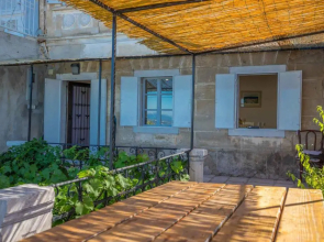 Holiday home in Crikvenica 41380