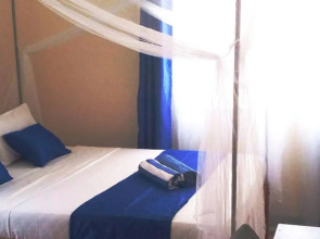 Elite Luxurious Home. 3 bedroom fully furnished.