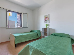 3525 Casa di Giada by Barbarhouse