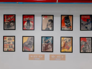 Simplestay Chatuchak, Surestay Collection By Best Western