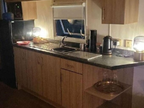 Lyons Winkups and Primrose - Holiday Accommodation 15610