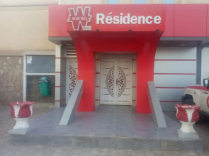 Winbel Hotel