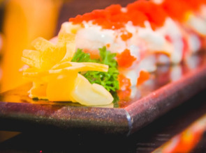 The Gallery @ Koh Chang