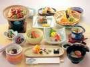 Kaisenkaku
